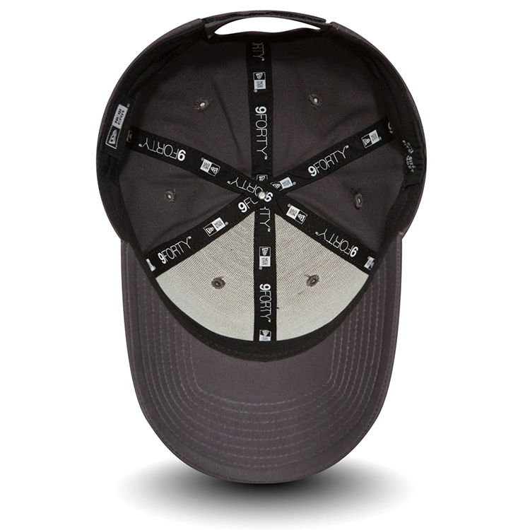 Chipiu New Era  9FIFTY New York Yankees 